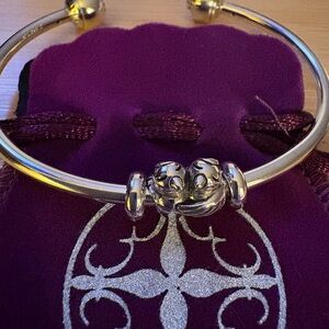 Love Birds by Christy Cali Jewelry